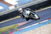 25-to-27th-july-2019;Slovakia-Ring;event-digital-images;motorbikes;no-limits;peter-wileman-photography;trackday;trackday-digital-images